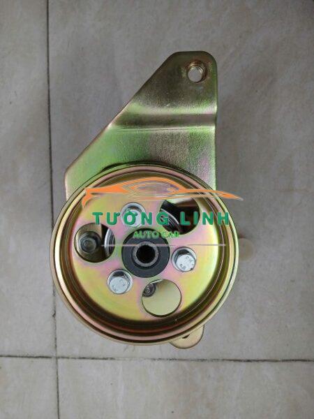 Bơm trợ lực lái lifan 520 1.3 2010 | 04693375aa