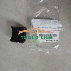 Cao su cân bằng toyota vios 2011 | 488150D040