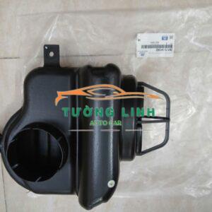Ống dẫn gió dưới hộp lọc gió hyundai hd65 | 281755H302