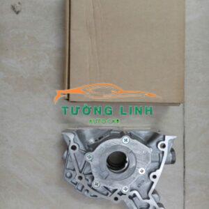 Bơm nhớt daewoo nubira 2.0 2003-2005 | 24580468