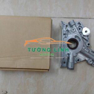 Bơm nhớt daewoo nubira 2.0 2003-2005 | 24580468