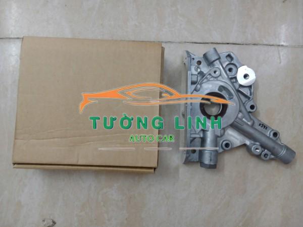 Bơm nhớt daewoo nubira 2.0 2003-2005 | 24580468