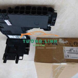 Bộ điều khiển pin ắc quy peugeot 508 2011 | 9800223680