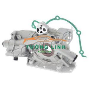 Bơm nhớt daewoo nubira 2.0 2003-2005 | 24580468 - Ảnh 4
