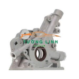 Bơm nhớt daewoo nubira 2.0 2003-2005 | 24580468 - Ảnh 5