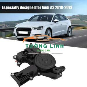 Van tách dầu pcv audi q5 2015 | 06H103495AB - Ảnh 4