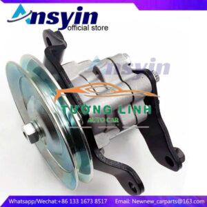 Bơm trợ lực lái lifan 520 1.3 2010 | 04693375aa - Ảnh 4
