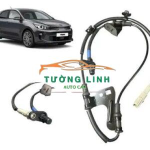 Cảm biến abs chevrolet trailblazer 2015 | 52200619 - Ảnh 5