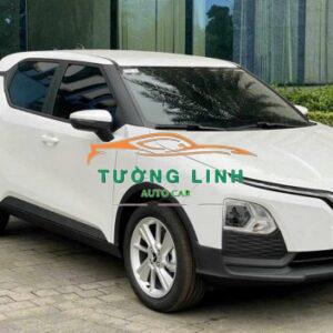 Cảm biến báo lùi vinfast vf5 2026 | EEP73050002AA - Ảnh 5