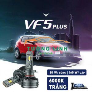 Cảm biến báo lùi vinfast vf5 2026 | EEP73050002AA - Ảnh 4