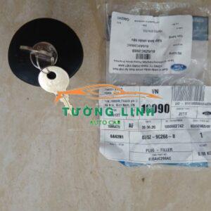 Nắp bình xăng ford escape 2014 | 8U5Z9C268B