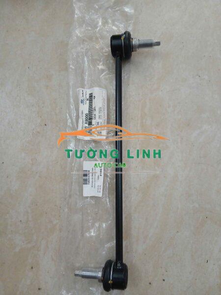 Rotuyn cân bằng trước kia carnival 2014 | 54830A9000