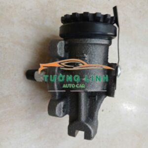Đờ lu xi lanh phanh sau xe isuzu qkr210 | 5872200060