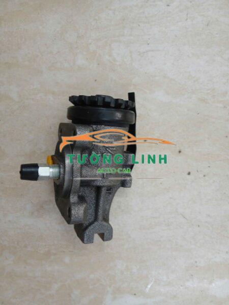 Đờ lu xi lanh phanh sau xe isuzu qkr210 | 5872200060