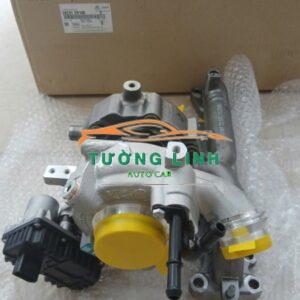 Turbo tăng áp kia carnival 2025 | 282312R100