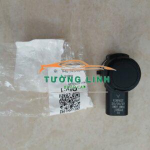 Cảm biến báo lùi vinfast vf5 2026 | EEP73050002AA