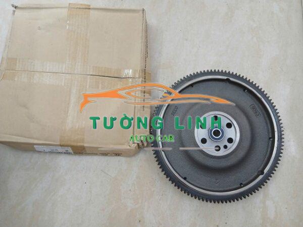 Bánh đà kia spectra 2000 | 0K2N111500