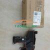 Van tách dầu pcv audi q5 2015 | 06H103495AB
