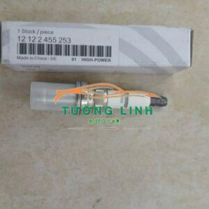 Bugi đánh lửa mg hs 2026 | 121224552508