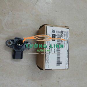 Cảm biến áp suất map kia sorento 2023 | 392012R000
