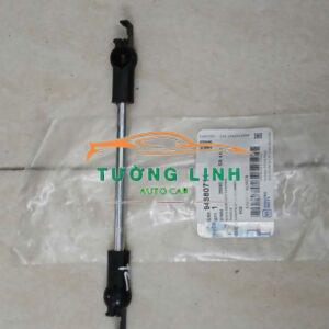 Thanh nối đi số daewoo gentra 2010 | 94580711