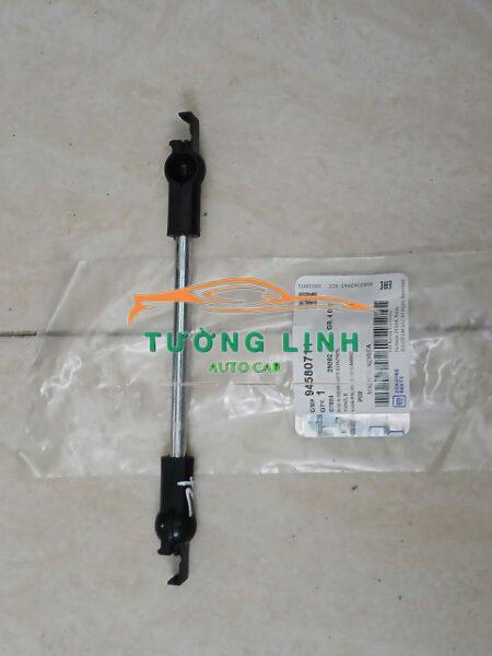 Thanh nối đi số daewoo gentra 2010 | 94580711