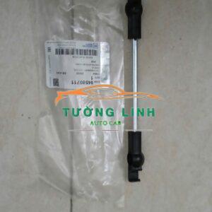 Thanh nối đi số daewoo gentra 2010 | 94580711