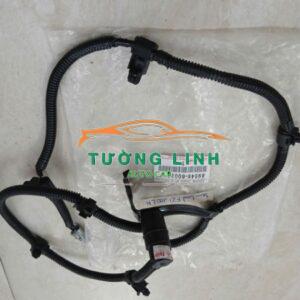Cảm biến abs lexus lx470 1998 | 8954660030