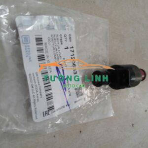 Béc phun xăng daewoo lanos 2000-2005 | 17120683
