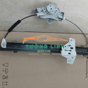 Compa lên kính trước kia morning 2007 | 8240407010