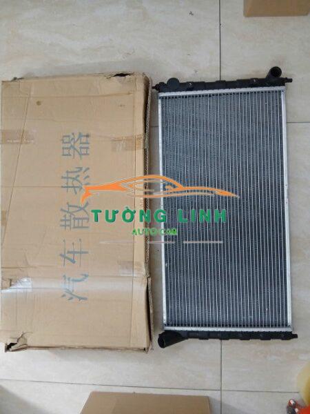 Két nước lifan 520 2006 | LBA1301000B1