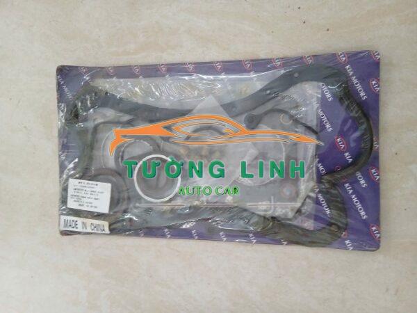 Gioăng đại tu xe asia tower 500kg | 352681559597