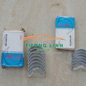 Bạc biên asia 500kg cd800 1997 | 1216473002