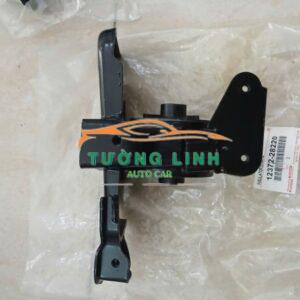 Chân máy hộp số toyota rav4 2012 | 1237228220