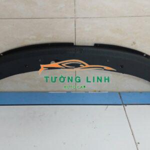 Ốp chân kính chắn gió daewoo matiz 2005 | 96562640