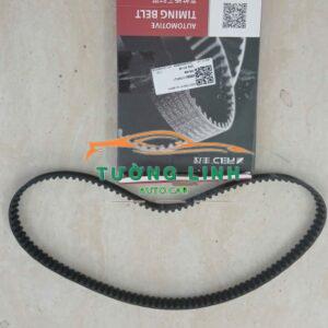 Dây cam xe ford laser 2004 | FS0112205