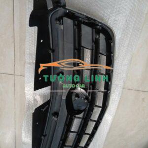 Mặt ca lăng daewoo lacetti se 2010 | 96994779