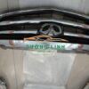 Mặt ca lăng daewoo lacetti se 2010 | 96994779