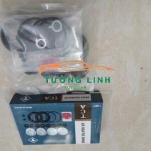 Cuppen phanh trước toyota venza 2013 | 044780T011