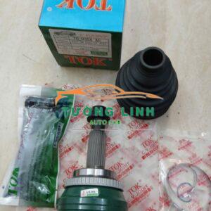 Đầu láp toyota rav4 2012 | 4347049665