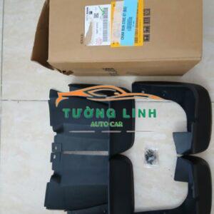 Chắn bùn bánh trước phải honda civic | 74101SNAA10