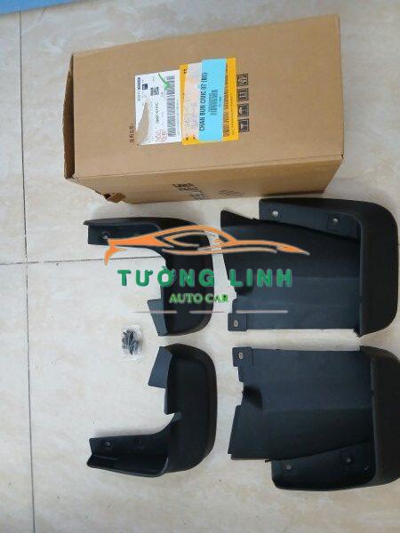 Chắn bùn bánh trước phải honda civic | 74101SNAA10