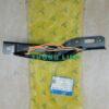 Bản lề capo lh honda civic 2010 | 60170SNAA00ZZ