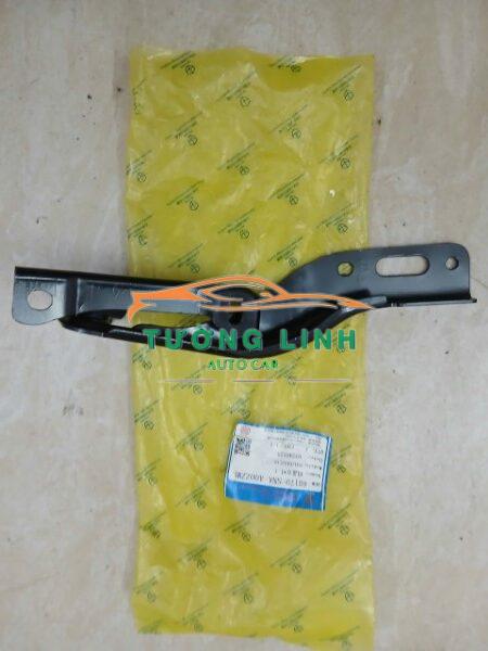 Bản lề capo lh honda civic 2010 | 60170SNAA00ZZ