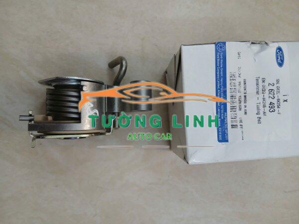 Bi tăng cam ford ranger 2023 | GK2Z6K254E