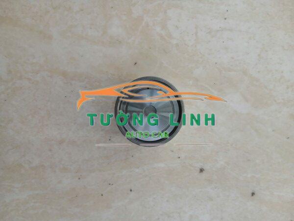 Con đội thủy lực nissan xtrail 2007 | 13231AD201