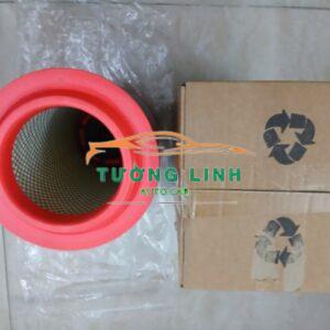 Lọc gió động cơ xe thaco ollin 900b | PU2034