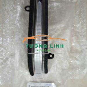 Xi nhan gương phụ chevrolet orlando 2013 | 95262026