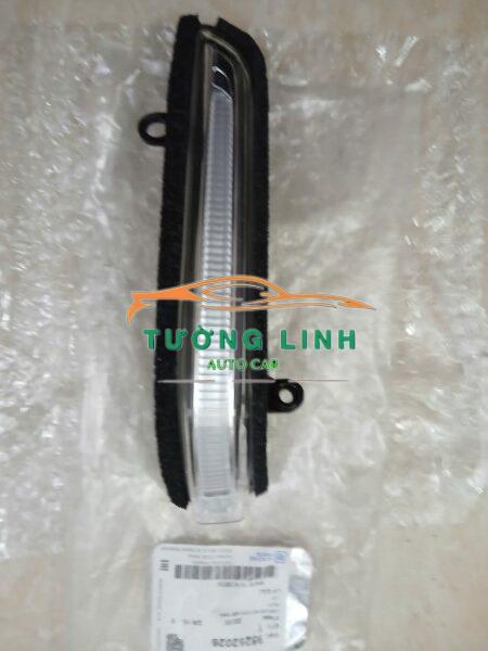 Xi nhan gương phụ chevrolet orlando 2013 | 95262026