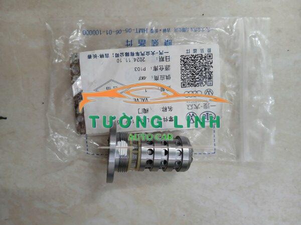 Van điều khiển trục cam audi a5 2020 | 06J109257L